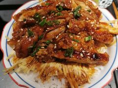 -原志优秀食材·匠心料理·海胆主题(金亿广场店)
