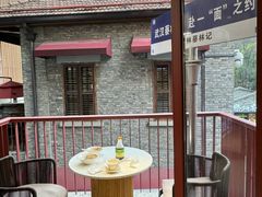 -蔡林记(胭脂路店)