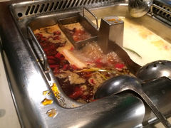 iphone_upload_pic-海底捞火锅(吴中路店)