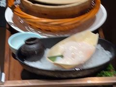 -捞王猪肚鸡火锅(金华义乌之心店)