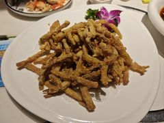 -潮人姐妹轩(海宁路店)
