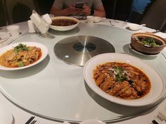 -大蓉和(一品天下店)