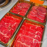 牛鲜生五一广场店,你的美食打卡新地标!