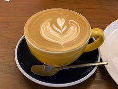 -UPPER KITCHEN(延安路店)