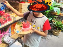 -100家灵感仓库·DIY团建(什刹海店)
