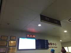 -苏州市立医院(白塔院区)