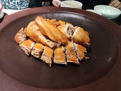 -客颂·客家宴(大壮国际广场店)