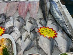 -山东八大碗山东老字号