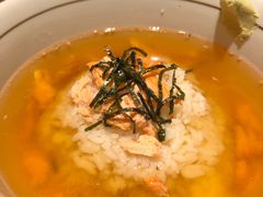-千代武日本料理(爱建店)