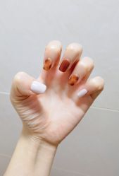 -七彩虹美甲美睫 半永久