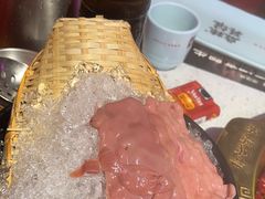 -麻辣英雄重庆火锅(二城广场店)