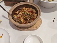 -大鸭梨烤鸭(房山店)