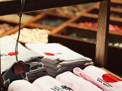 -赤RedBowl川锅·炙烤·板前(北京瑰丽酒店)