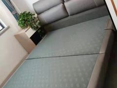 -顾家家居(奉贤最家空间店)