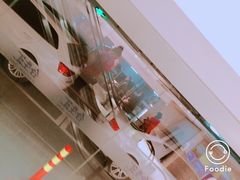 -合生汇·停车场