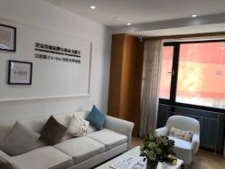 -HEYAN荷妍专业脱毛连锁机构
