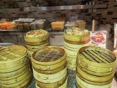 -乐咖啡西餐厅(太湖皇冠假日酒店)