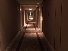 -青岛海景花园大酒店