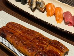-田舍家Inakaya(天汇igc店)