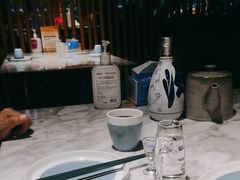 -懒人盐府人家(航天桥店)