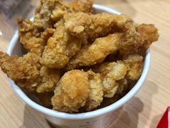 -小木屋拌饭(沈阳中街大悦城店)