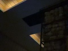 -浅深Cheersum(曹杨店)