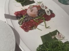 -芸山季·云南山珍菌火锅(南翔印象城MEGA店)