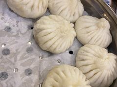 -狗不理(水上北路旗舰店)