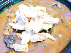 -巴特餐饮6加1音乐餐吧·新疆菜