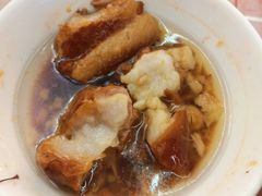 -聪辉同安老美食饭店(大元路店)