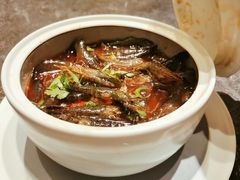 -上名堂·鱼头好吃(体育场路店)