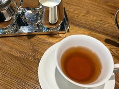 -也枫·小黄楼(南山路旗舰店)