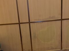 -水木年华养生会所