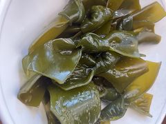 -饭怕鱼(阳光100店)