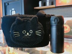 -星巴克臻选(莘庄仲盛店)