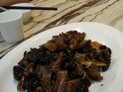 -金百万烤鸭店(马甸店)