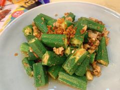 -威尼斯西餐厅(扬名广场店)