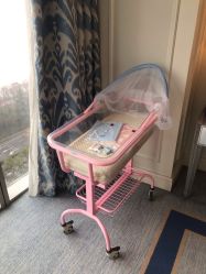 -舒雅母婴护理中心(近江中心)