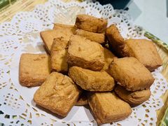 -宝丰饭店