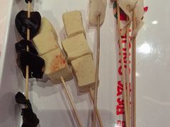 -宏姐串串香(宏伟路店)