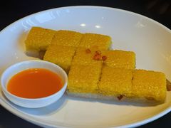 -鼓楼东街老火锅(鼓楼店)