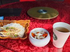 -元鼎宝驴香·全驴宴(江宁店)