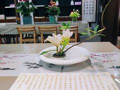 -寒山寺