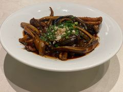 -蝶园·装修中(BFC外滩金融中心店)