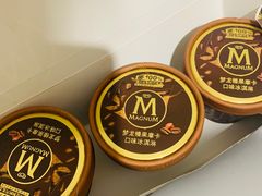 -家乐福(古北店)