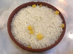 -外婆小聚茶餐厅·生日·团建(市民中心店)