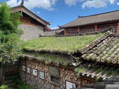 -田德能咖啡博物馆