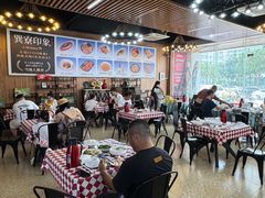 -巽寮印象美食部落餐厅·海鲜·地方特色菜(惠州体验店)