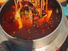 -路边边.炒菜烧烤.音乐餐厅(良乡长虹店)