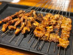 -麻喜大